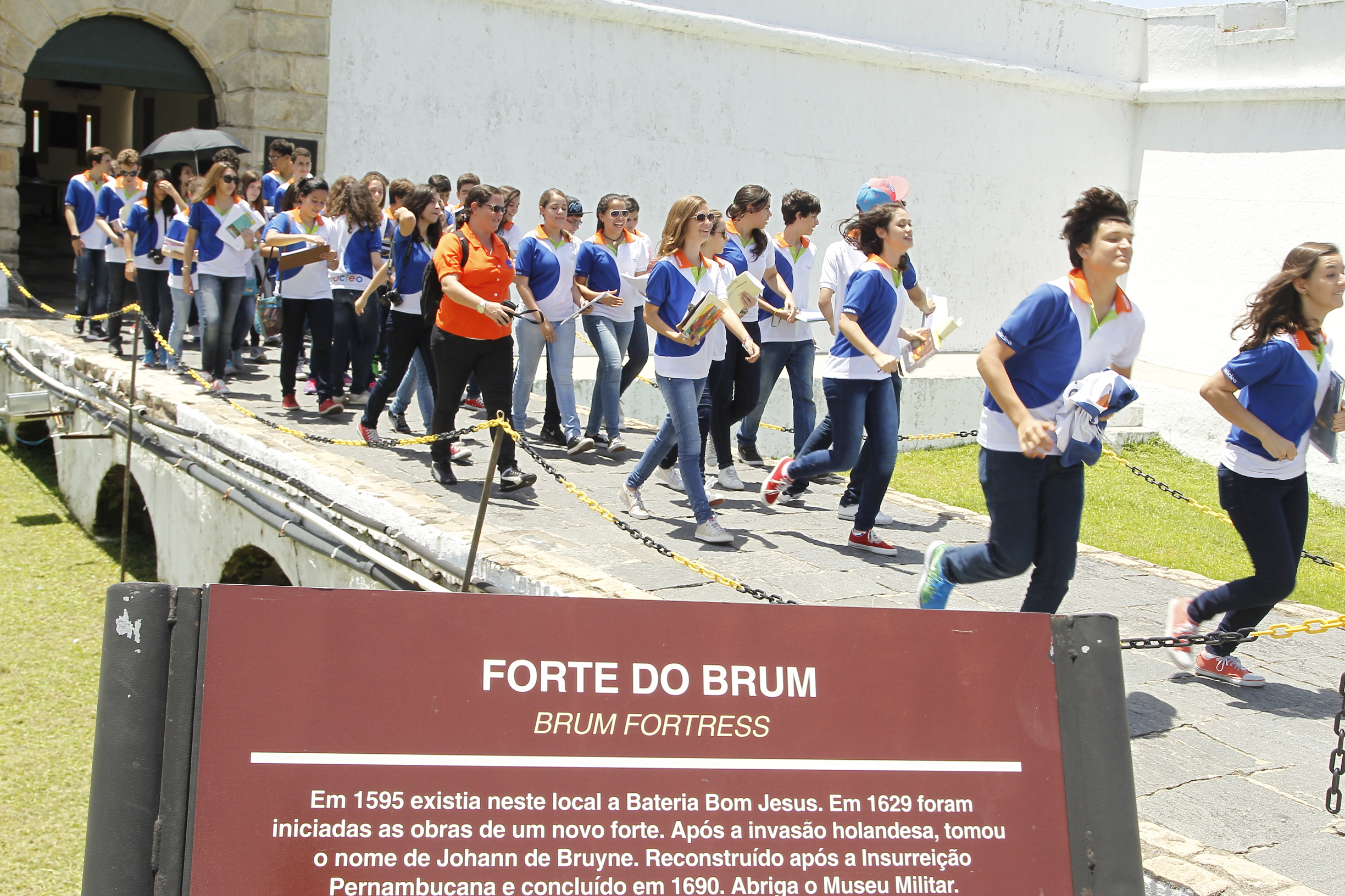 _SM_0384 _SM_0384