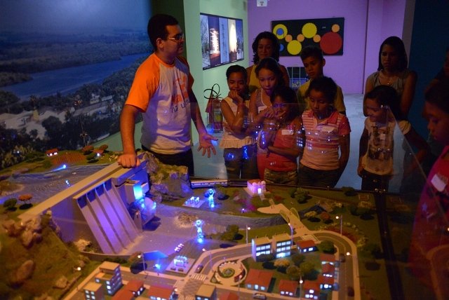 MuseuEnergia02 MuseuEnergia02