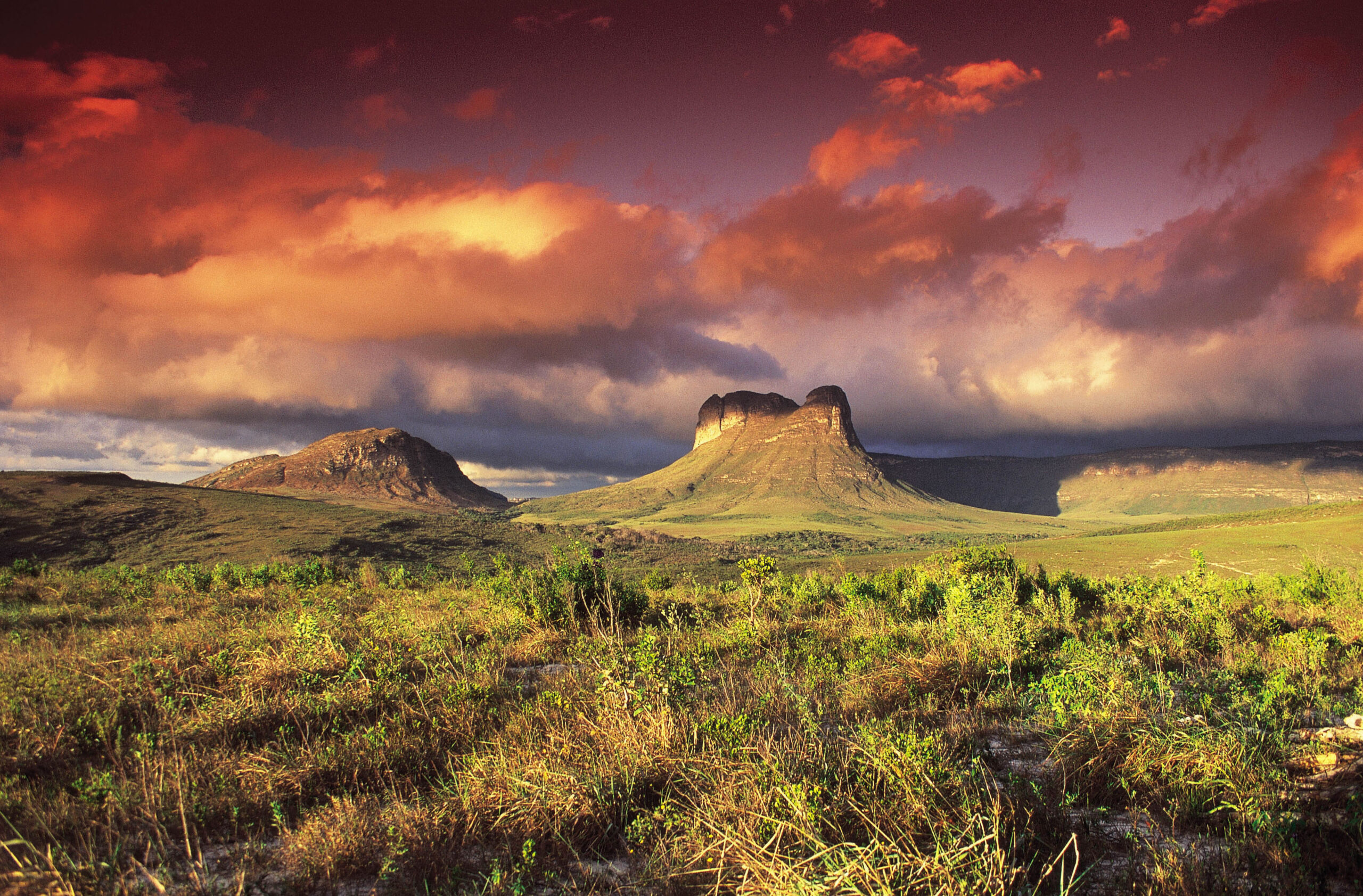 chapada_diamantina_SEMPREVIVA Chapada Diamantina.
