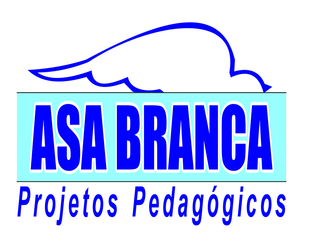 LOGO ASA BRANCA FINAL_01.cdr